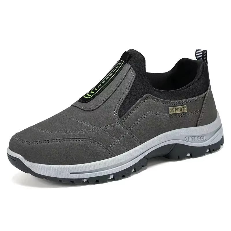 Casual Sneaker Cheap Shoes