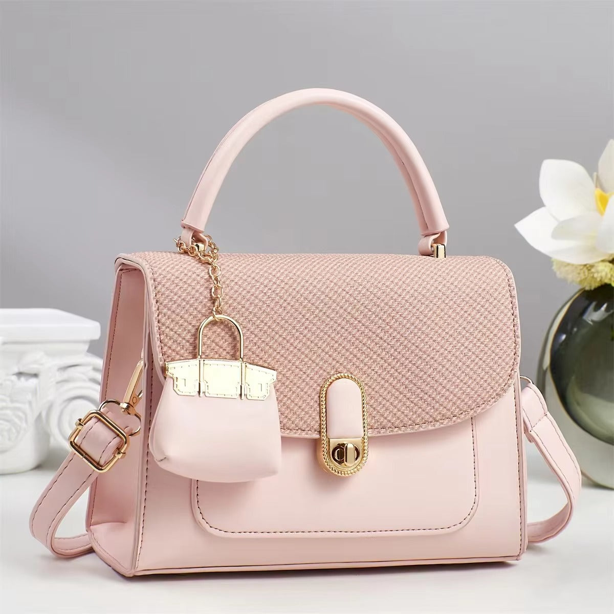Women bag Handbags Bag