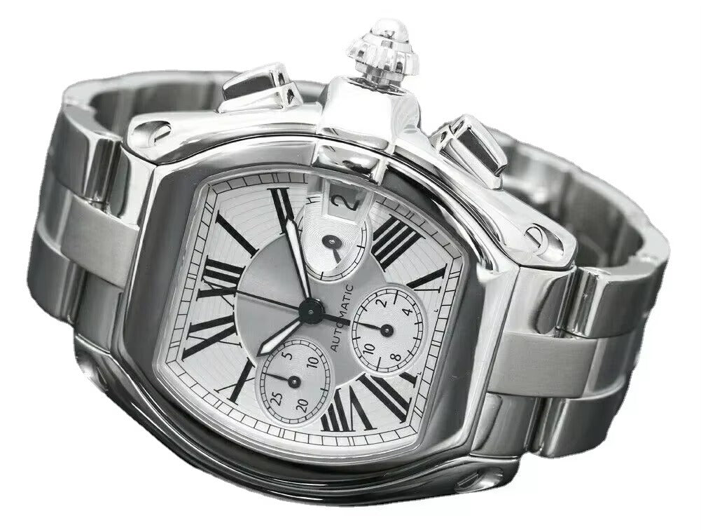 Roadster Quartz Watch
