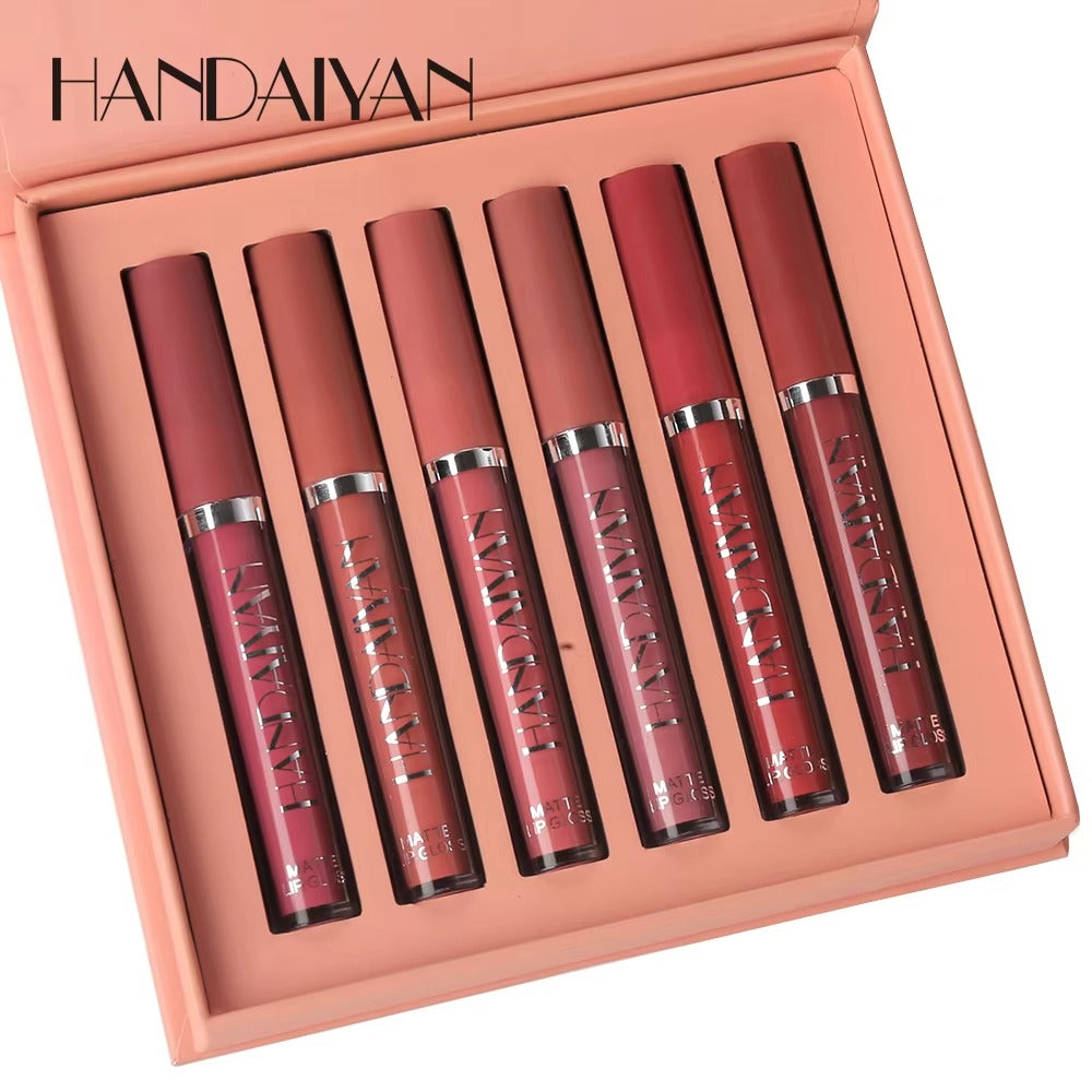 HANDAIYAN Set of 6