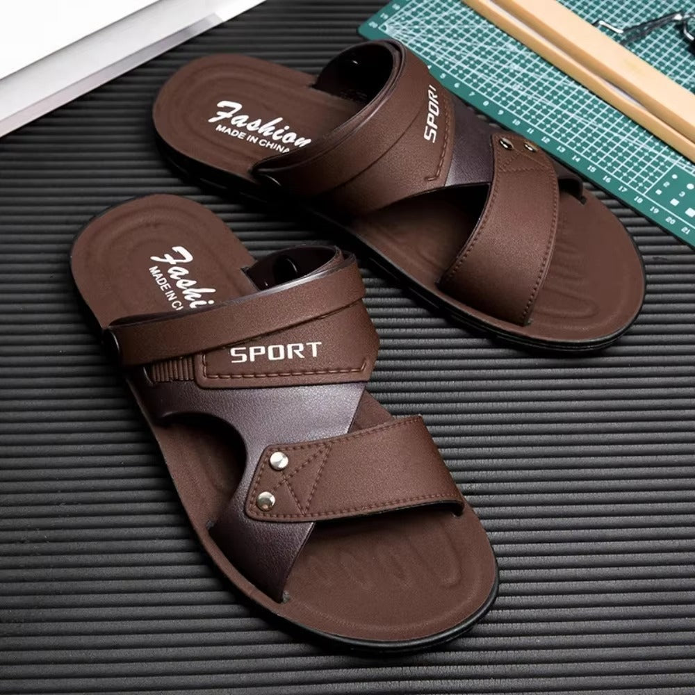 Fashion Sandals Men