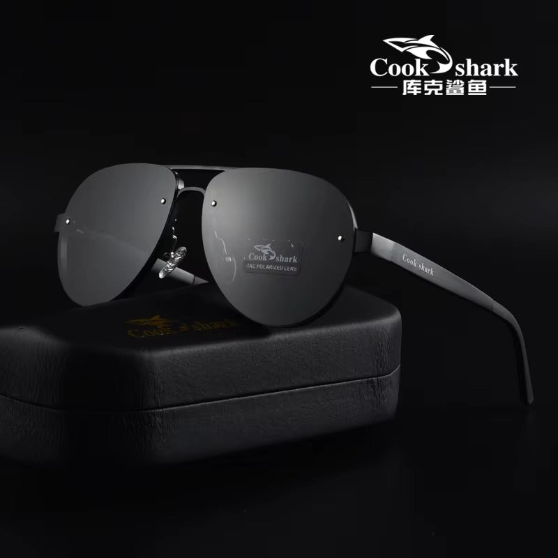 sunglasses polarized sunglasses
