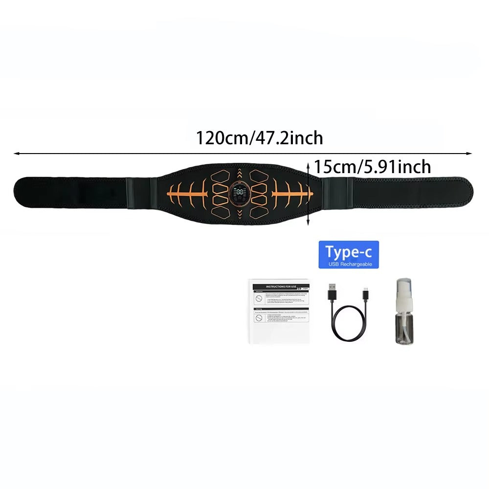 Muscle Toner Smart