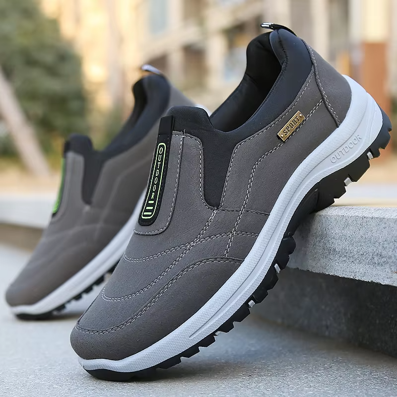Casual Sneaker Cheap Shoes