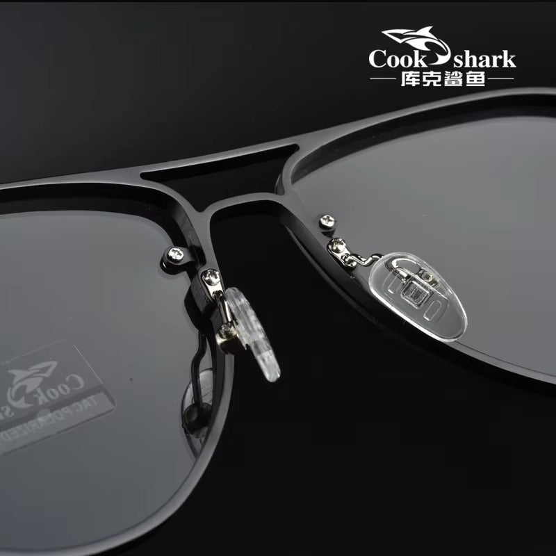 sunglasses polarized sunglasses