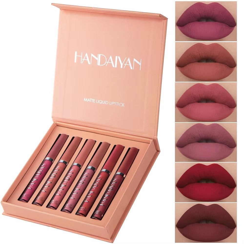 HANDAIYAN Set of 6