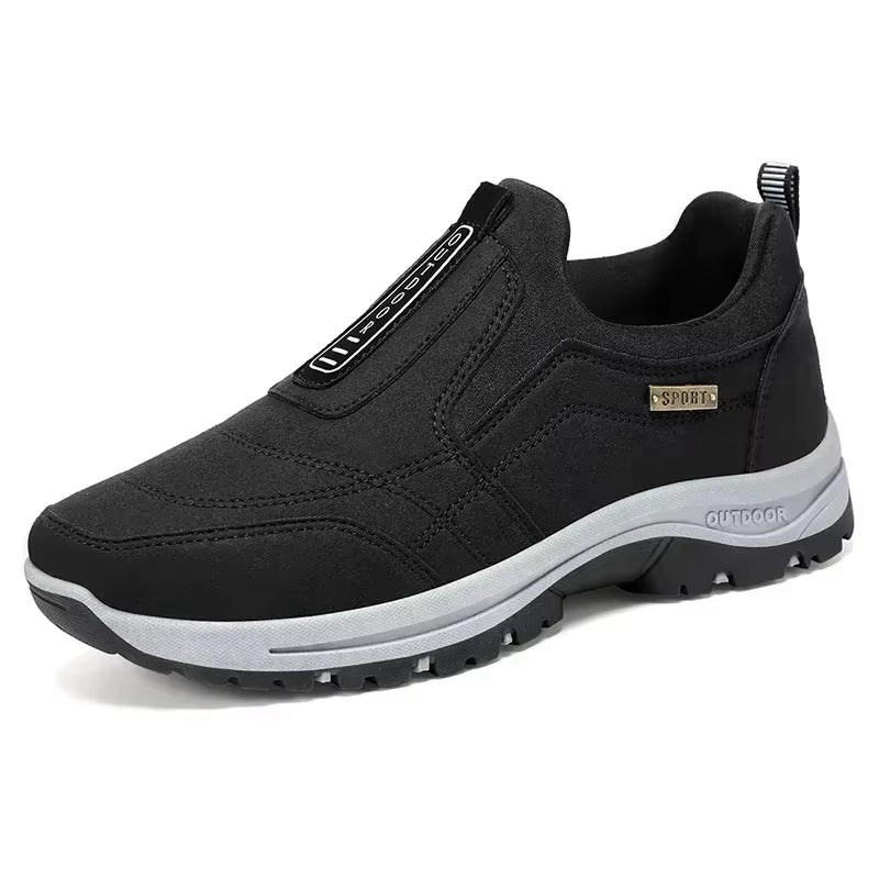 Casual Sneaker Cheap Shoes