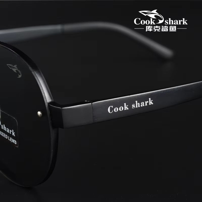sunglasses polarized sunglasses