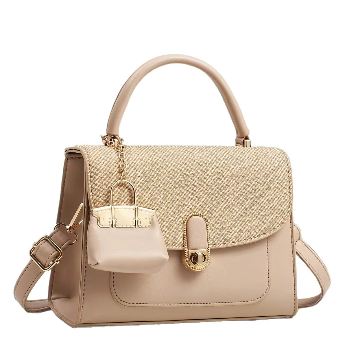 Women bag Handbags Bag