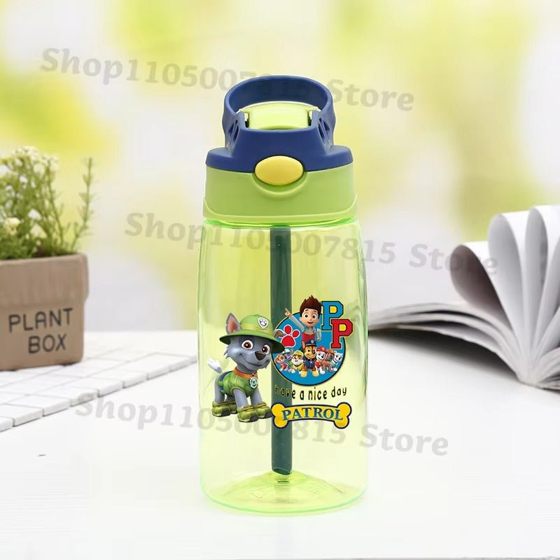 Paw Patrol Water Cup
