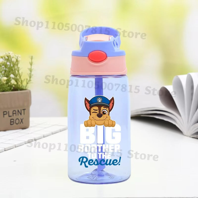 Paw Patrol Water Cup