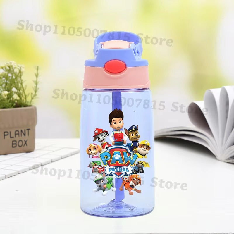 Paw Patrol Water Cup