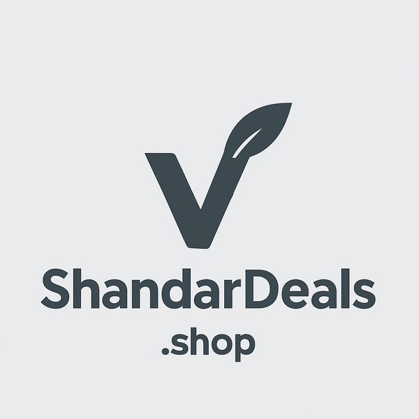 shandardeals