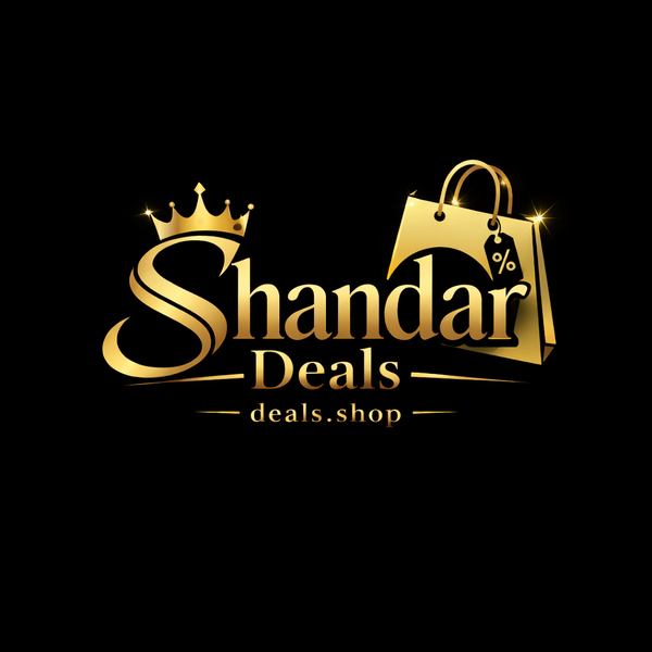 shandardeals.shop