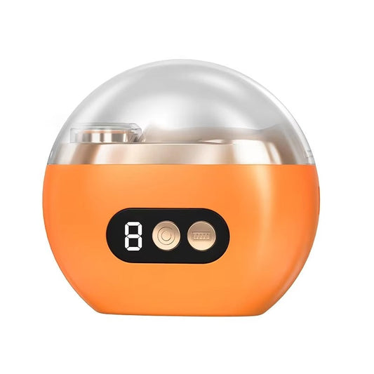 Best Quality And Smart Electric Nail Clipper Pro