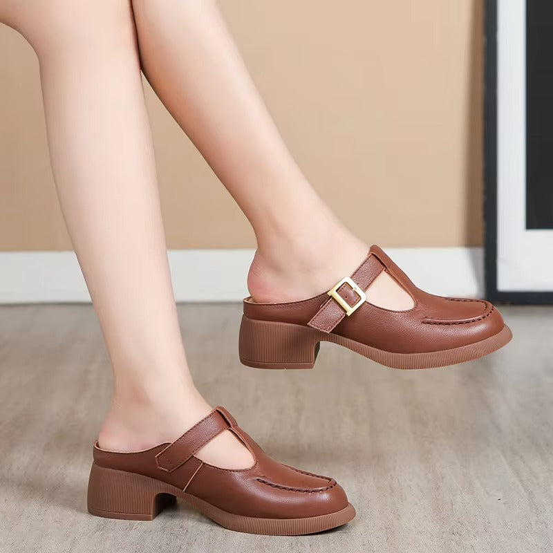Women's Summer Sandals