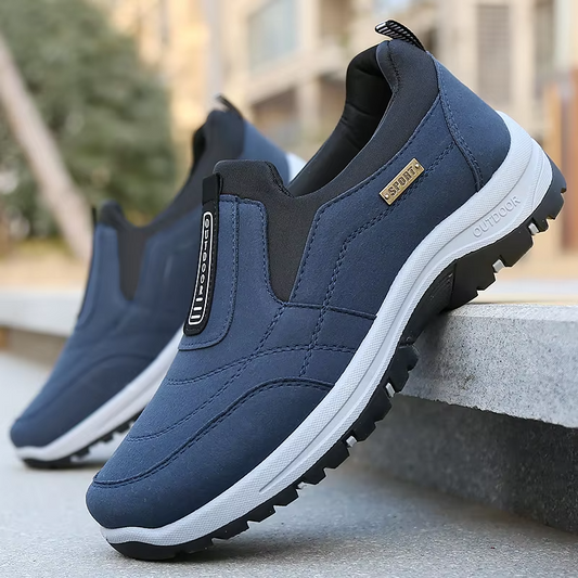 Casual Sneaker Cheap Shoes