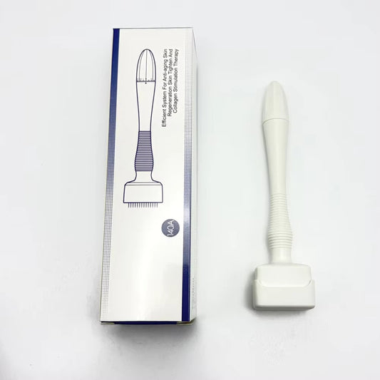 1PCS Professional Derma Stamp