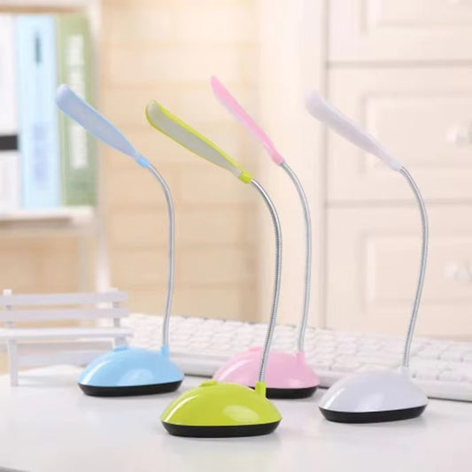 Students Study Led Desk Lamp