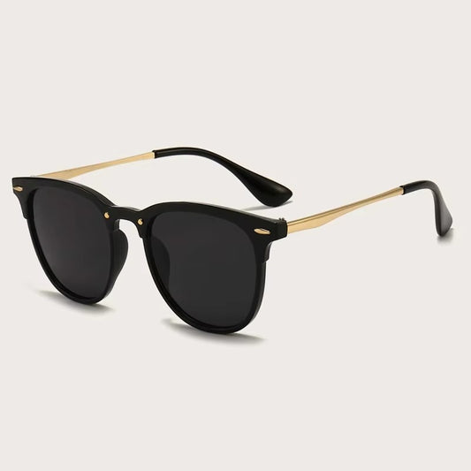 Brand Fashion Sunglasses Women