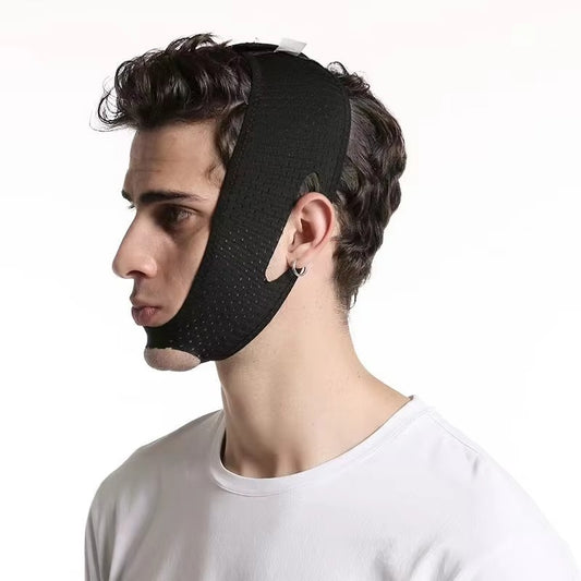 V Face Shaper Lift Massager