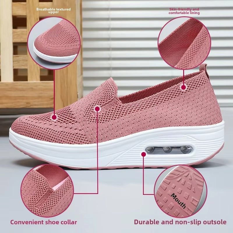 Women'S Summer Sneakers