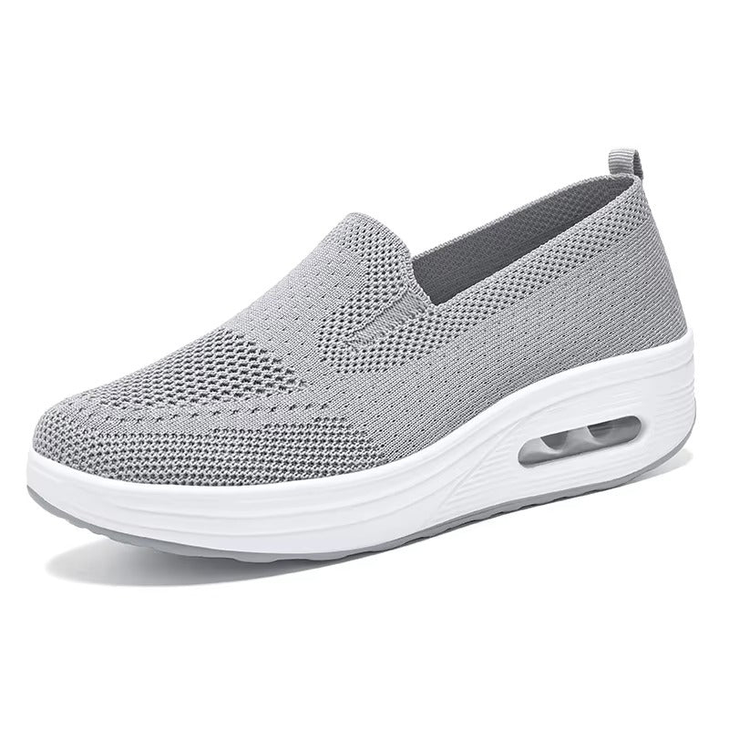 Women'S Summer Sneakers