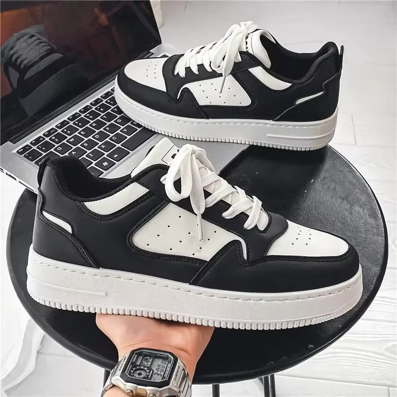 Men's Sports Shoes