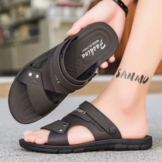 Fashion Sandals Men