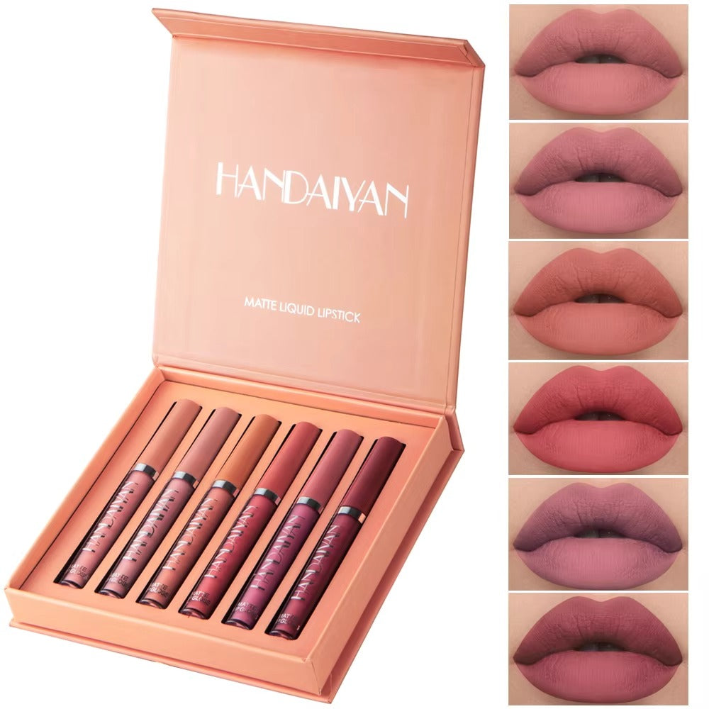 HANDAIYAN Set of 6