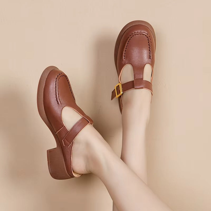 Women's Summer Sandals