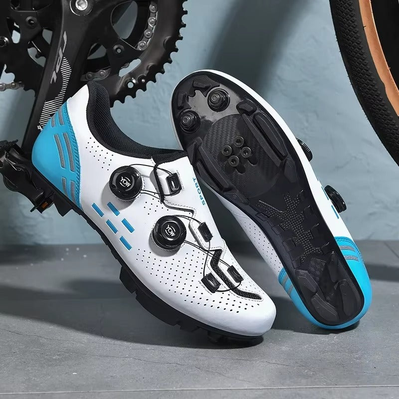 Men's Cycling Sneakers
