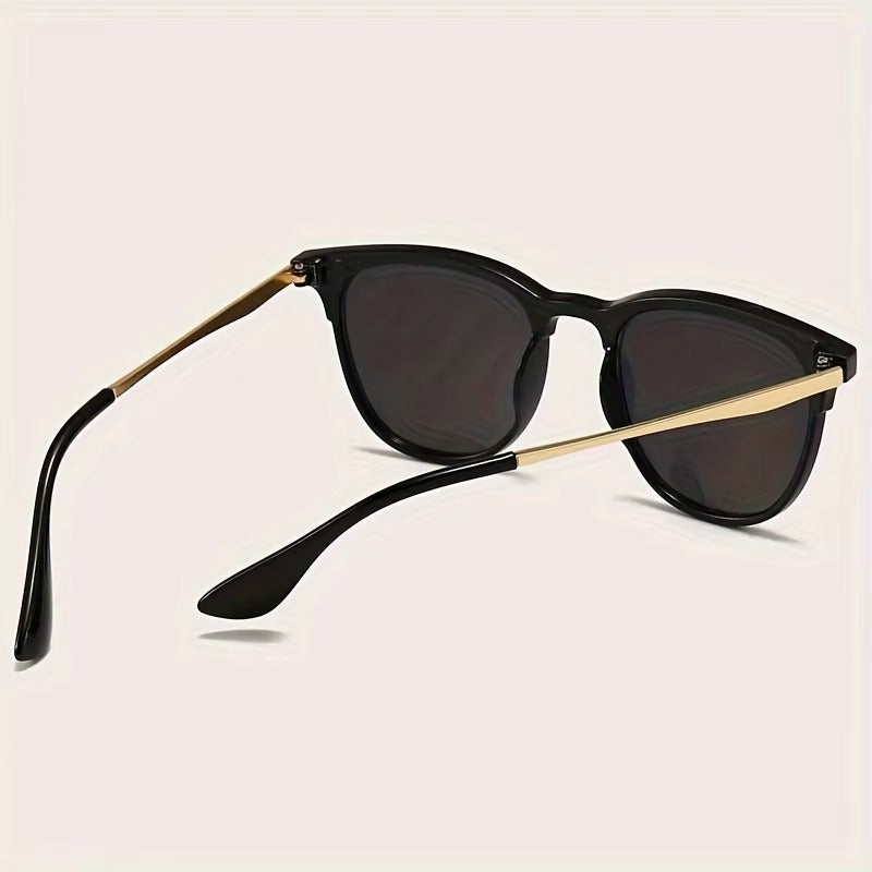 Brand Fashion Sunglasses Women