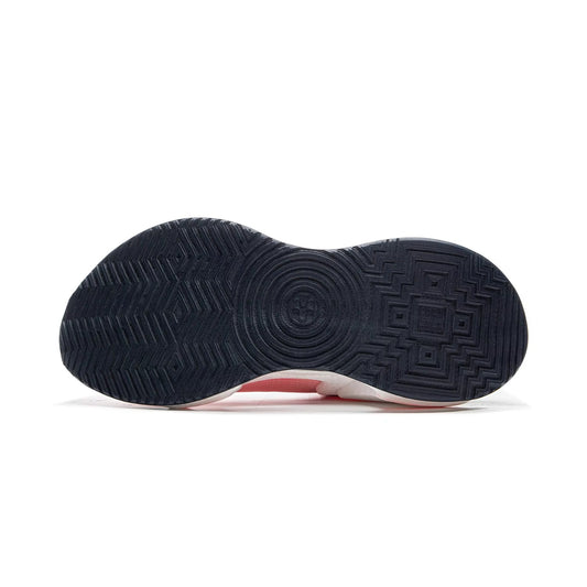 Men SHADOW 3 ESSENTIAL Running Shoes