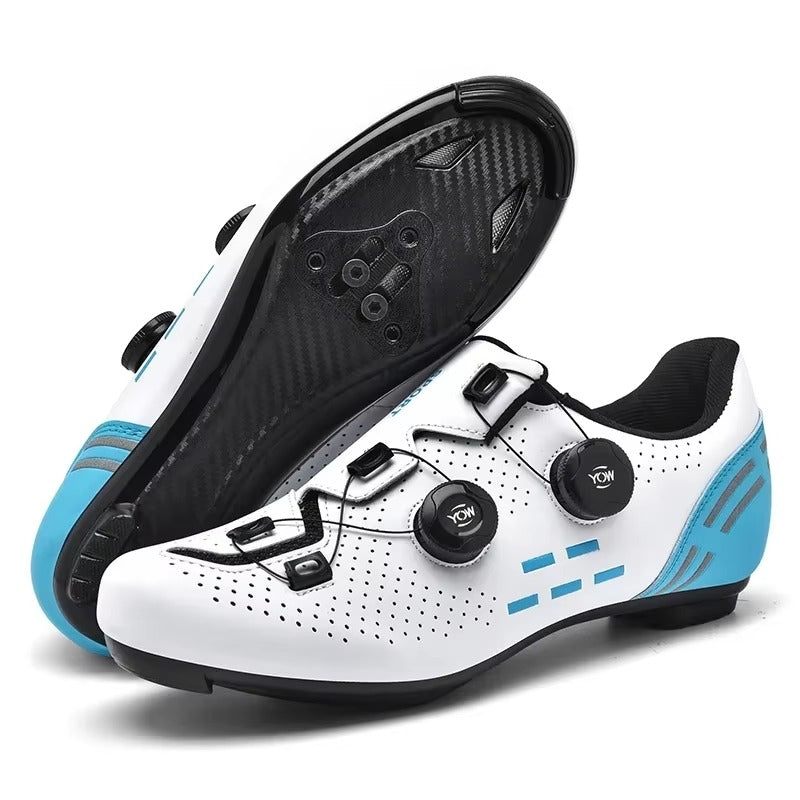 Men's Cycling Sneakers
