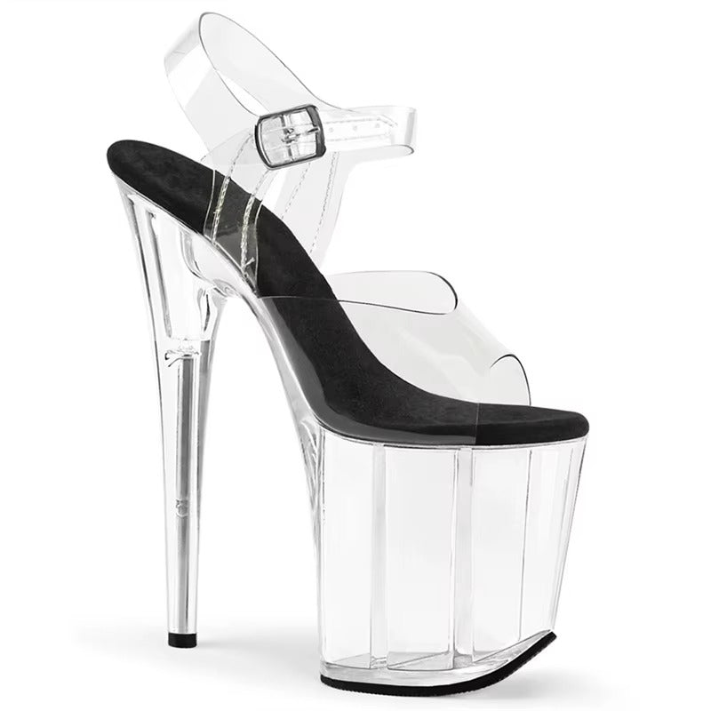 fashion  High Heels