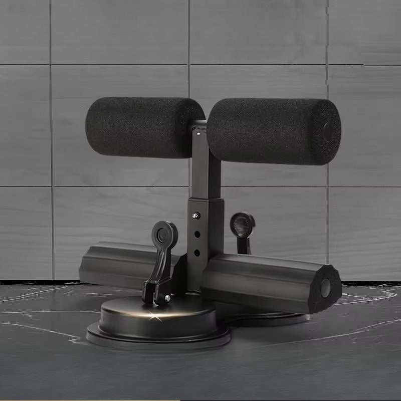 household indoor  exercise