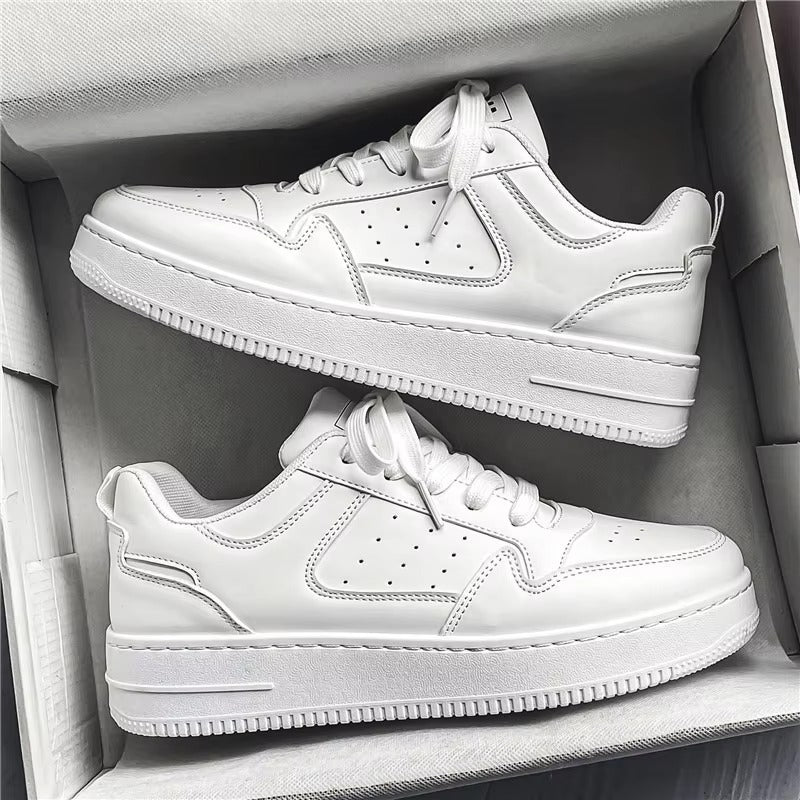 Men's Sports Shoes