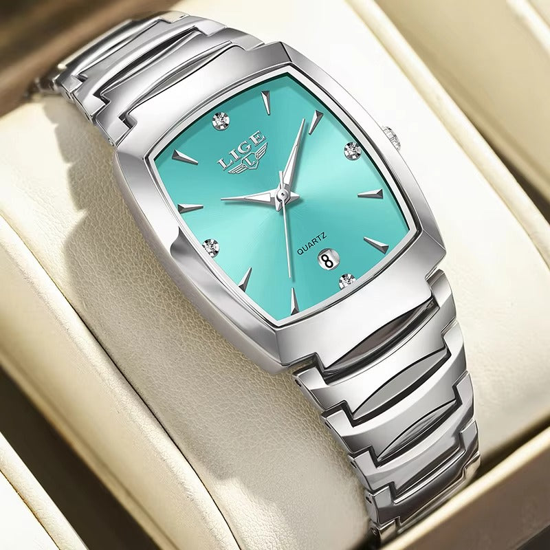 Ladies Waterproof Watch