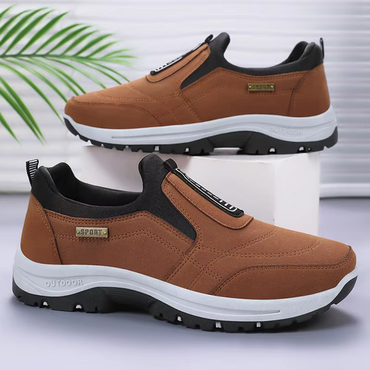 Casual Sneaker Cheap Shoes