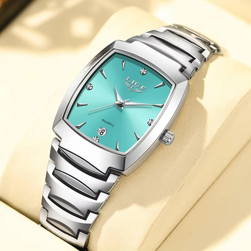 Ladies Waterproof Watch