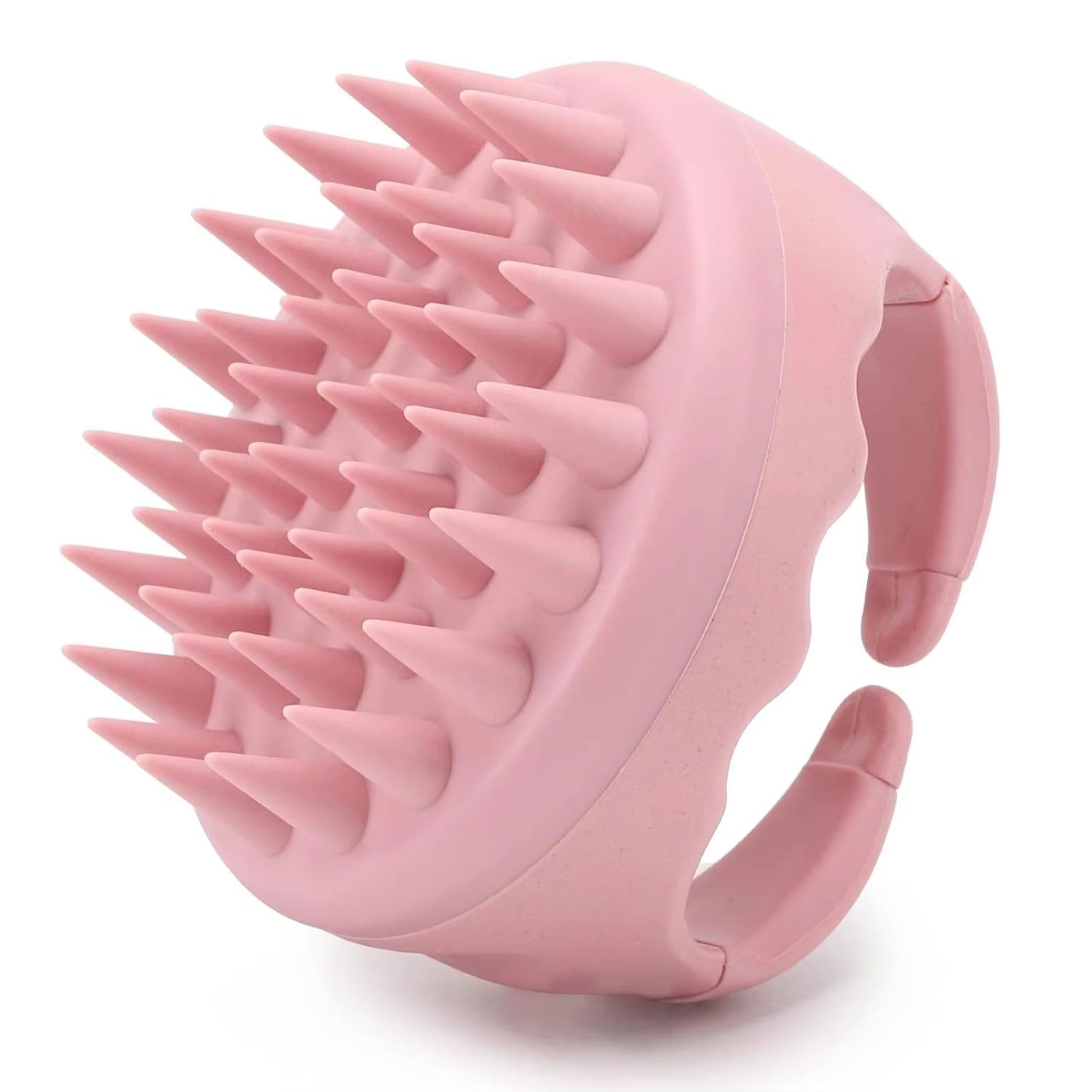 Hair Scalp Massager