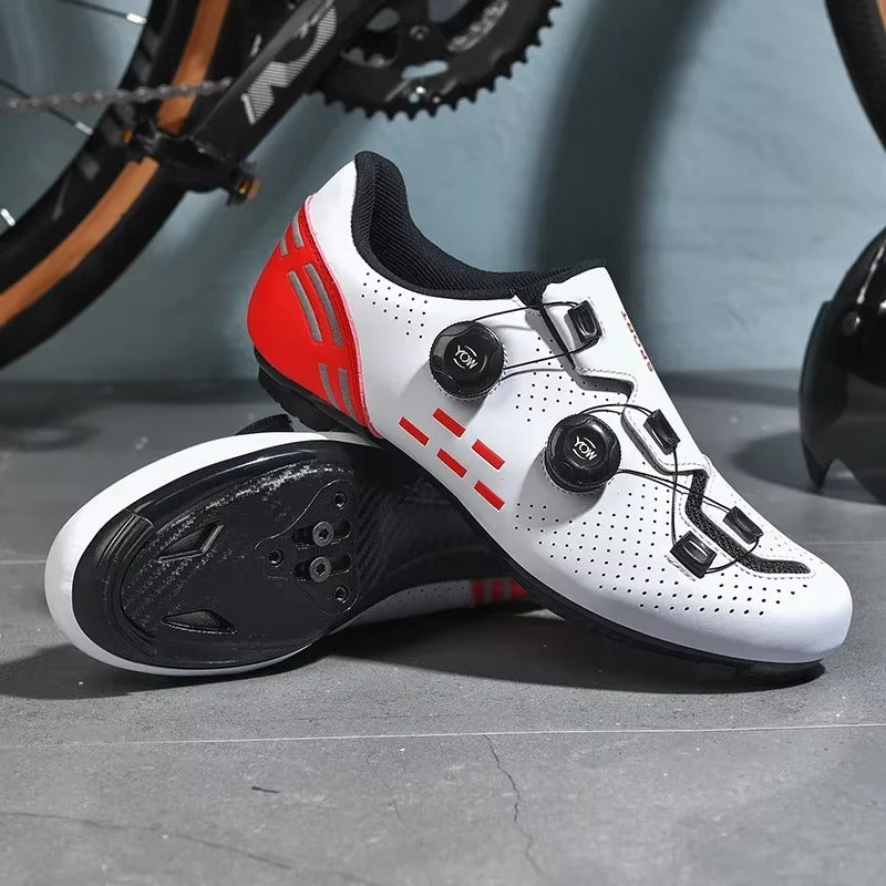 Men's Cycling Sneakers