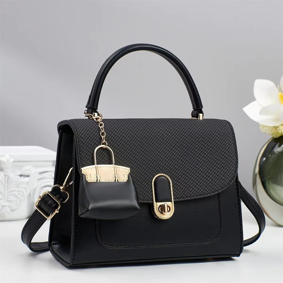 Women bag Handbags Bag