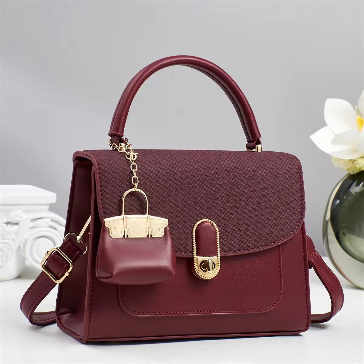Women bag Handbags Bag