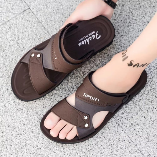 Fashion Sandals Men