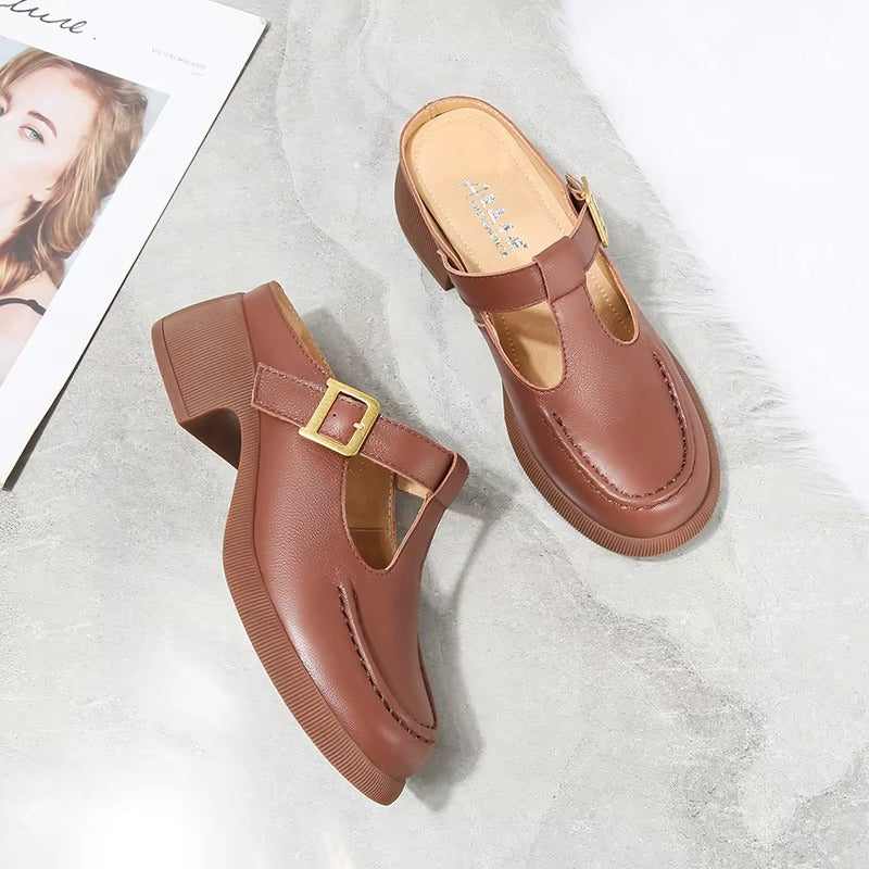 Women's Summer Sandals