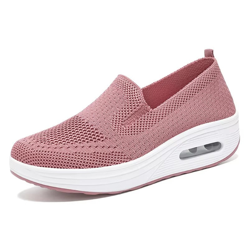 Women'S Summer Sneakers