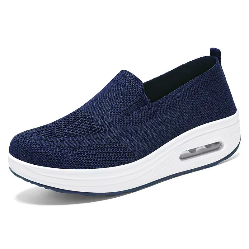 Women'S Summer Sneakers