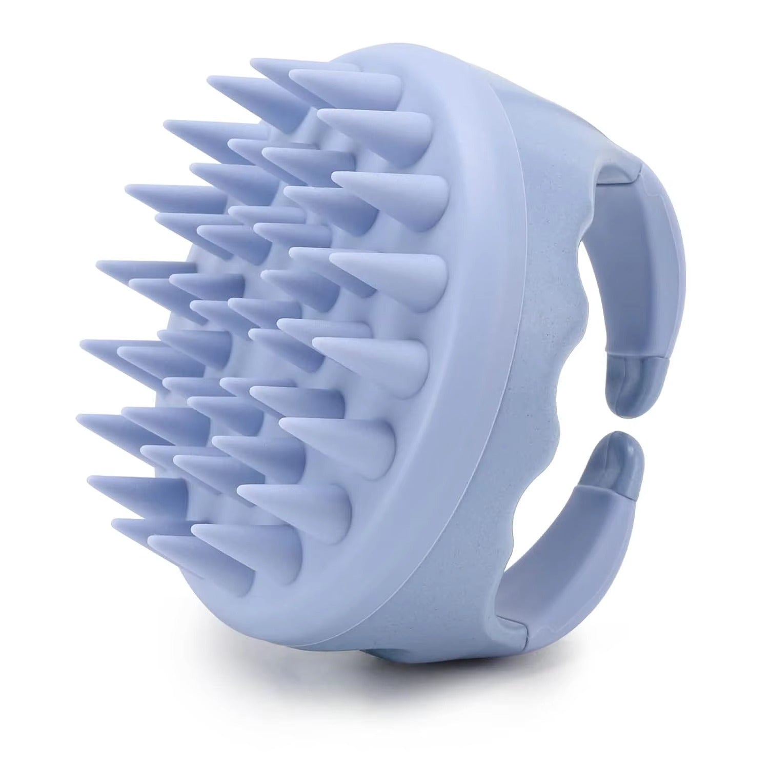 Hair Scalp Massager